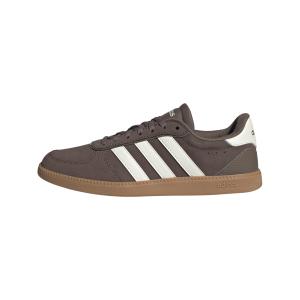 a/d/adidas_jr6905_earstr-owhite-gum10_1.jpg