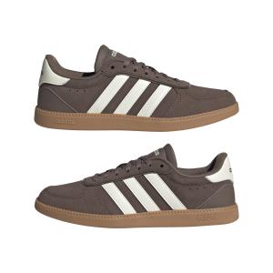 a/d/adidas_jr6905_earstr-owhite-gum10_10.jpg