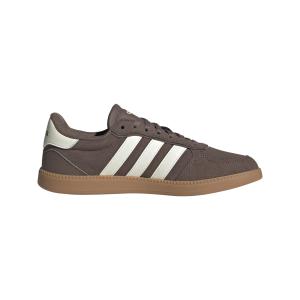 a/d/adidas_jr6905_earstr-owhite-gum10_5.jpg