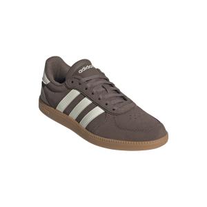 jr6905-baskets-femme-adidas-breaknet-sleek-earstr-owhite-gum10
