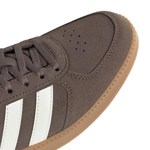a/d/adidas_jr6905_earstr-owhite-gum10_8.jpg