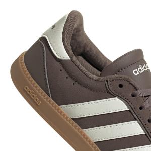 a/d/adidas_jr6905_earstr-owhite-gum10_9.jpg