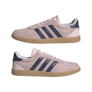a/d/adidas_jr6906_10_footwear_photography_mirrored_pair_view_white.jpg