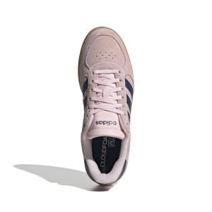 a/d/adidas_jr6906_3_footwear_photography_top_portrait_view_white.jpg