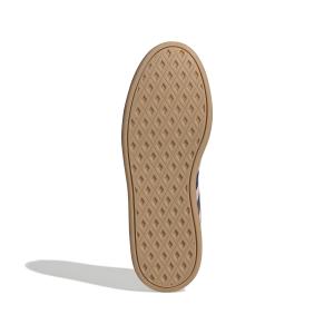 a/d/adidas_jr6906_4_footwear_photography_bottom_view_white.jpg