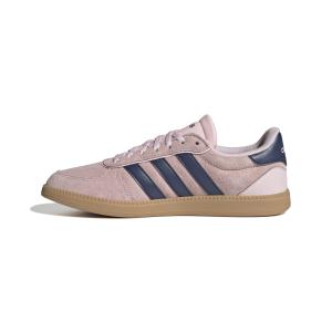 a/d/adidas_jr6906_5_footwear_photography_side_medial_center_view_white.jpg