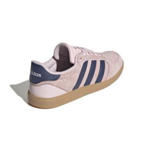 a/d/adidas_jr6906_7_footwear_photography_back_lateral_top_view_white.jpg