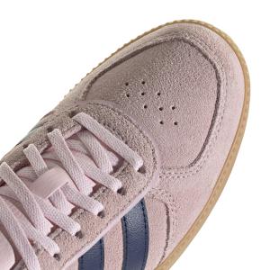 a/d/adidas_jr6906_8_footwear_photography_detail_view_1_white.jpg
