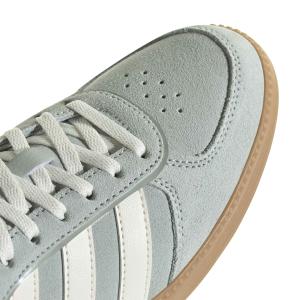 product/a/d/adidas_jr6907_9_footwear_photography_detail_view_2_white-nw091725.jpg