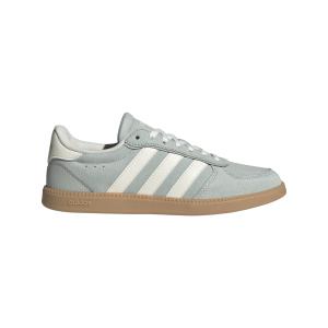 jr6907-baskets-femme-adidas-breaknet-sleek-wonsil-owhite-gum3