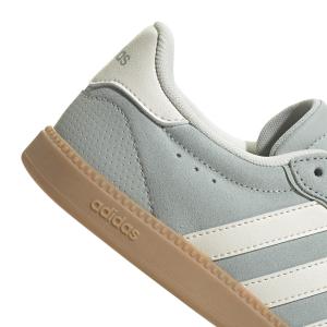 a/d/adidas_jr6907_wonsil-owhite-gum3_8.jpg