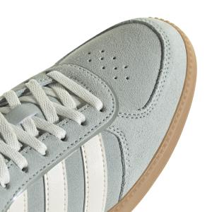 a/d/adidas_jr6907_wonsil-owhite-gum3_9.jpg