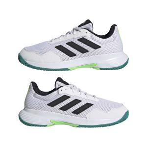 product/a/d/adidas_jr7258_10_footwear_photography_mirrored_pair_view_white-nw091725.jpg