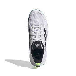product/a/d/adidas_jr7258_3_footwear_photography_top_portrait_view_white-nw091725.jpg