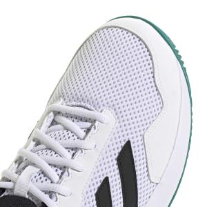 product/a/d/adidas_jr7258_8_footwear_photography_detail_view_1_white-nw091725.jpg