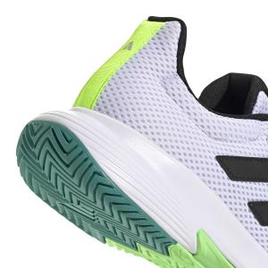 product/a/d/adidas_jr7258_9_footwear_photography_detail_view_2_white-nw091725.jpg