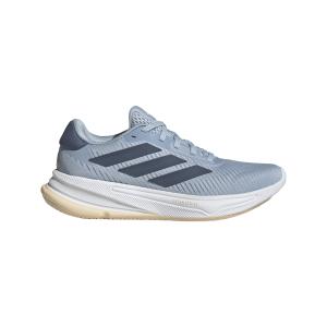 jr7646-chaussures-de-running-femme-adidas-supernova-ease-wonblu-prloin-crysan