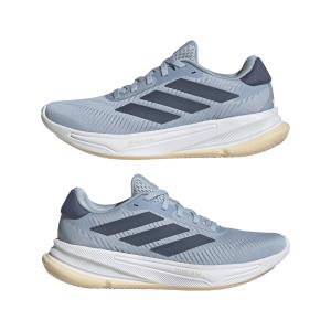 product/a/d/adidas_jr7646_wonblu-prloin-crysan_10.jpg