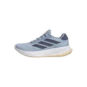 product/a/d/adidas_jr7646_wonblu-prloin-crysan_11.jpg