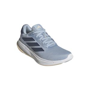 product/a/d/adidas_jr7646_wonblu-prloin-crysan_6.jpg