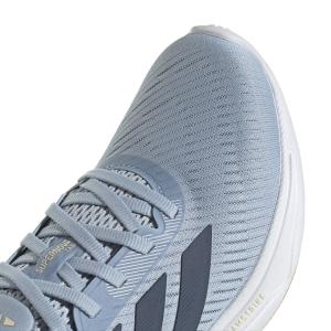 product/a/d/adidas_jr7646_wonblu-prloin-crysan_9.jpg