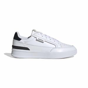 product/a/d/adidas_jr7672_1_footwear_photography_side_lateral_center_view_white-nw091725.jpg