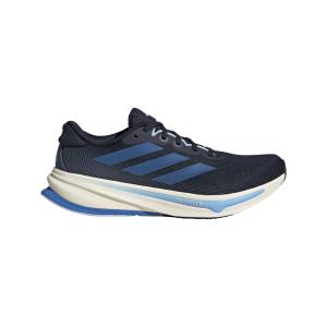 jr7685-chaussures-de-running-adidas-supernova-rise-2-legink-broyal-clesky
