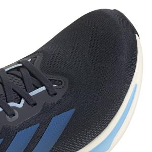 a/d/adidas_jr7685_legink-broyal-clesky_16.jpg