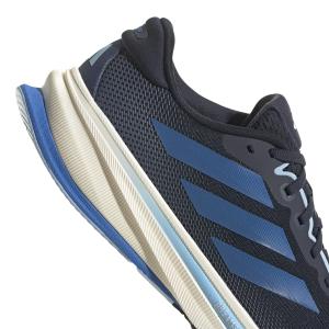 a/d/adidas_jr7685_legink-broyal-clesky_18.jpg