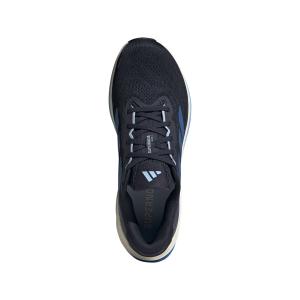 a/d/adidas_jr7685_legink-broyal-clesky_6.jpg