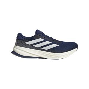 jr7686-chaussures-de-running-adidas-supernova-rise-2-dkblue-zeromt-grefou
