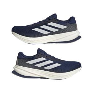 a/d/adidas_jr7686_dkblue-zeromt-grefou_10.jpg