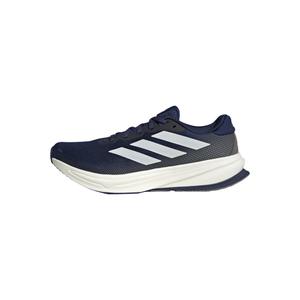 a/d/adidas_jr7686_dkblue-zeromt-grefou_13.jpg