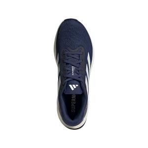 a/d/adidas_jr7686_dkblue-zeromt-grefou_3.jpg