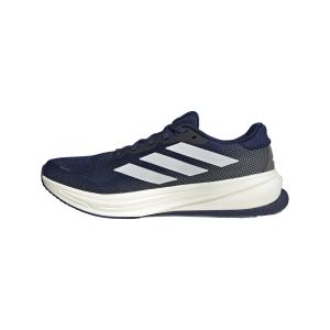 a/d/adidas_jr7686_dkblue-zeromt-grefou_5.jpg
