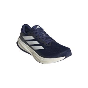 a/d/adidas_jr7686_dkblue-zeromt-grefou_6.jpg