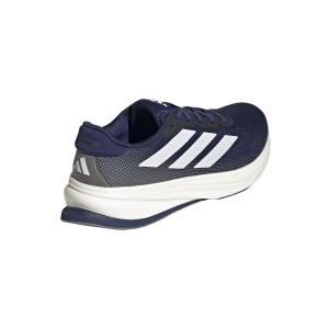 a/d/adidas_jr7686_dkblue-zeromt-grefou_7.jpg