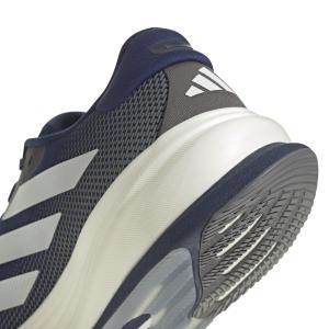 a/d/adidas_jr7686_dkblue-zeromt-grefou_8.jpg