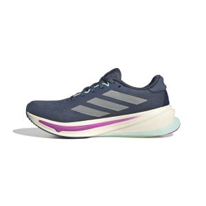 product/a/d/adidas_jr7688_5_footwear_photography_side_medial_center_view_white-nw091725.jpg