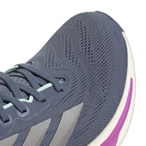 product/a/d/adidas_jr7688_8_footwear_photography_detail_view_1_white-nw091725.jpg