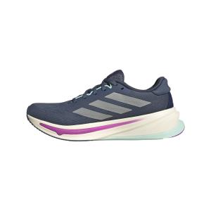 a/d/adidas_jr7688_prloin-msilve-prloin_10.jpg