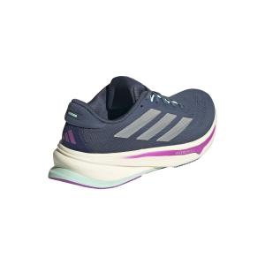 a/d/adidas_jr7688_prloin-msilve-prloin_14.jpg