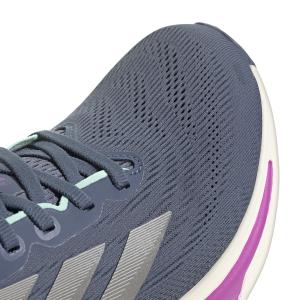 a/d/adidas_jr7688_prloin-msilve-prloin_16.jpg