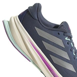 a/d/adidas_jr7688_prloin-msilve-prloin_17.jpg