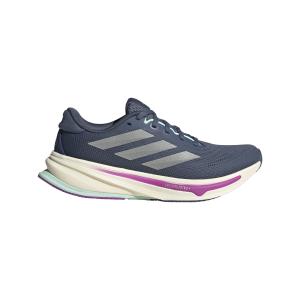 jr7688-chaussures-de-running-femme-adidas-supernova-rise-2-prloin-msilve-prloin