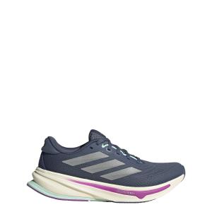 a/d/adidas_jr7688_prloin-msilve-prloin_3.jpg