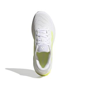 product/a/d/adidas_jr7689_3_footwear_photography_top_portrait_view_white-nw091725.jpg