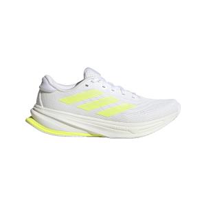 jr7689-chaussures-de-running-femme-adidas-supernova-rise-2-ftwwht-hireye-dshgry