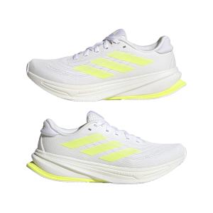 a/d/adidas_jr7689_ftwwht-hireye-dshgry_10.jpg