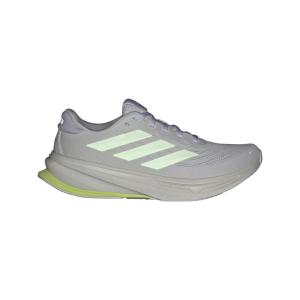 a/d/adidas_jr7689_ftwwht-hireye-dshgry_11.jpg